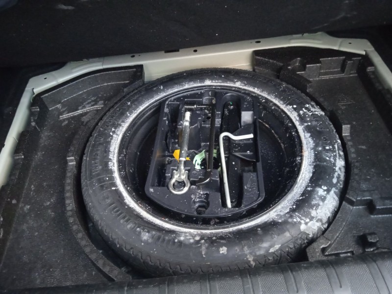 peugeot 308 ii (lb_, lp_, lw_, lh_, l3_) del año 2017