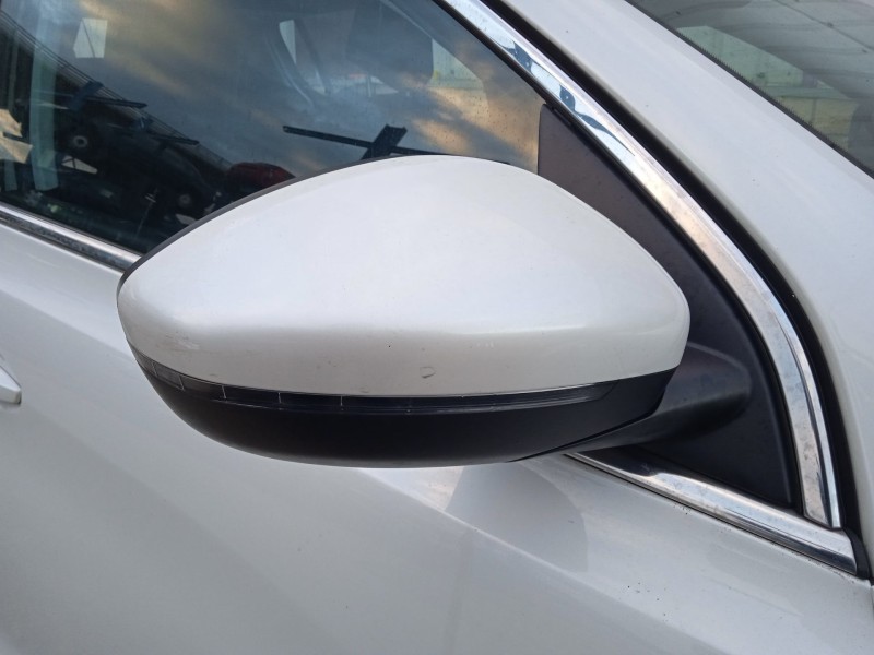 peugeot 308 ii (lb_, lp_, lw_, lh_, l3_) del año 2017