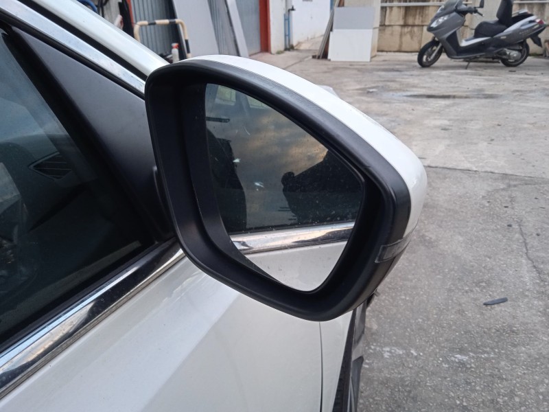 peugeot 308 ii (lb_, lp_, lw_, lh_, l3_) del año 2017