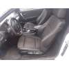 bmw serie 1 berlina (e81/e87) del año 2007