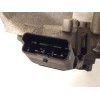 Recambio de motor limpia delantero para nissan juke (f15) 1.6 referencia OEM IAM 288001KA0C  