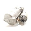Recambio de motor arranque para citroën c4 ii (nc_) 1.6 bluehdi 120 referencia OEM IAM 9675660680  0001174601