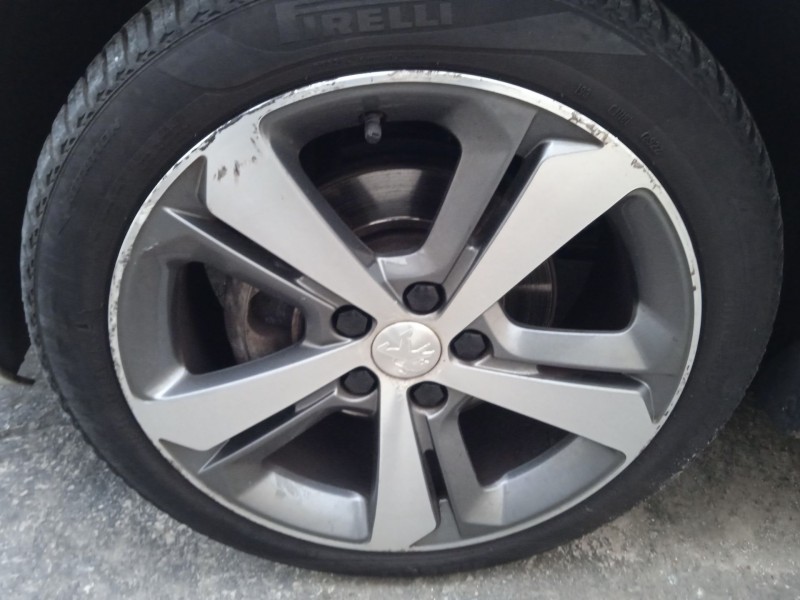 peugeot 308 ii (lb_, lp_, lw_, lh_, l3_) del año 2017