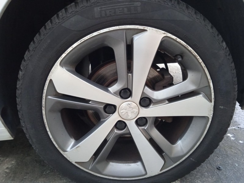 peugeot 308 ii (lb_, lp_, lw_, lh_, l3_) del año 2017