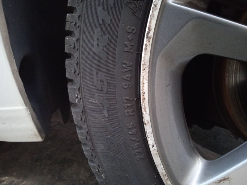 peugeot 308 ii (lb_, lp_, lw_, lh_, l3_) del año 2017