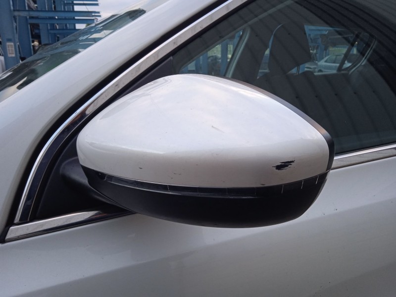 peugeot 308 ii (lb_, lp_, lw_, lh_, l3_) del año 2017