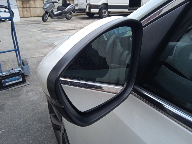 peugeot 308 ii (lb_, lp_, lw_, lh_, l3_) del año 2017