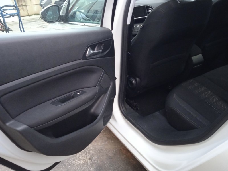 peugeot 308 ii (lb_, lp_, lw_, lh_, l3_) del año 2017