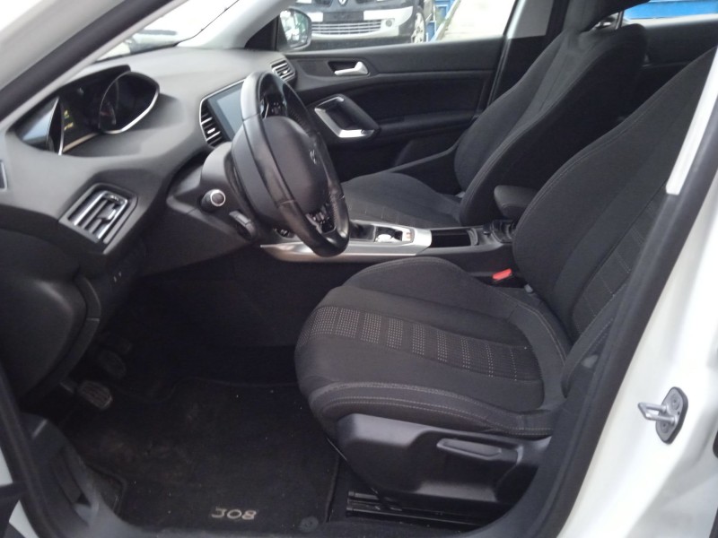 peugeot 308 ii (lb_, lp_, lw_, lh_, l3_) del año 2017