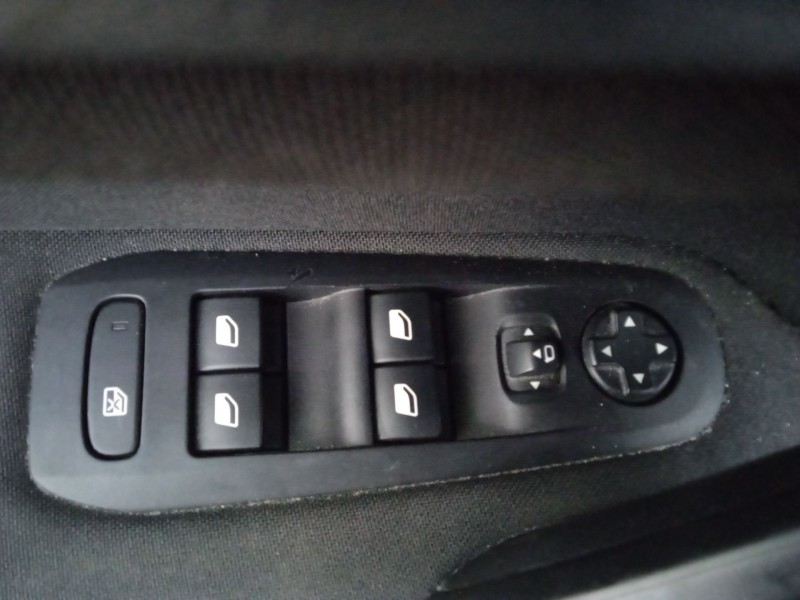 peugeot 308 ii (lb_, lp_, lw_, lh_, l3_) del año 2017