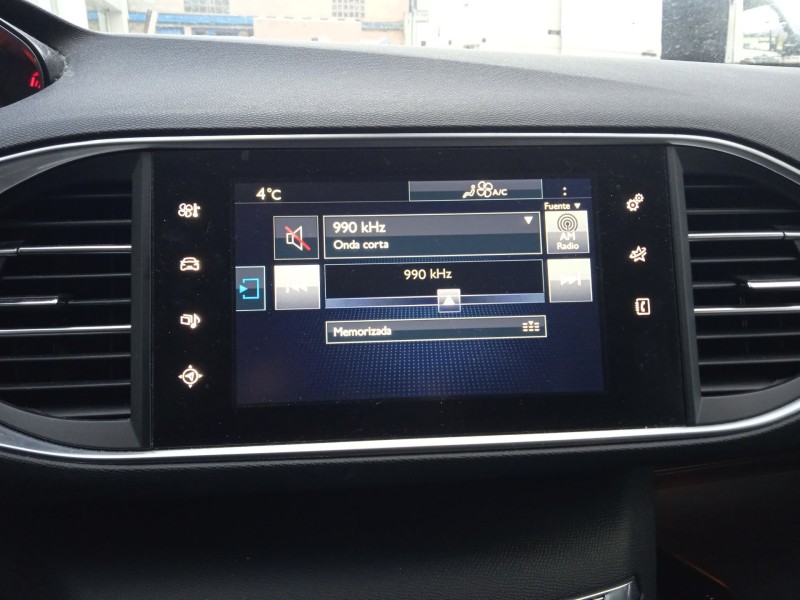 peugeot 308 ii (lb_, lp_, lw_, lh_, l3_) del año 2017