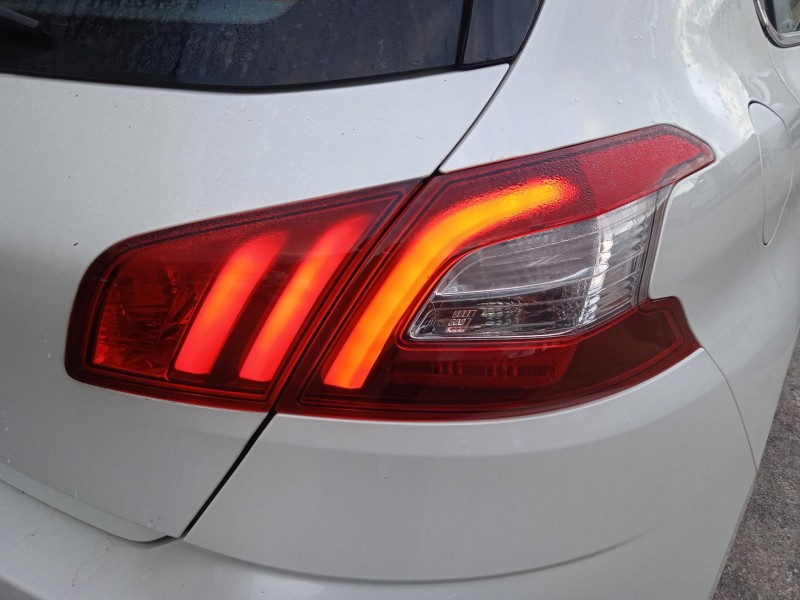 peugeot 308 ii (lb_, lp_, lw_, lh_, l3_) del año 2017