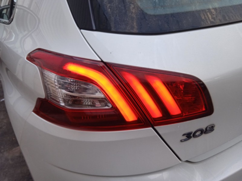 peugeot 308 ii (lb_, lp_, lw_, lh_, l3_) del año 2017