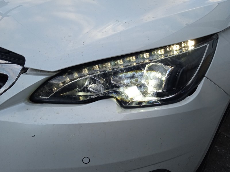 peugeot 308 ii (lb_, lp_, lw_, lh_, l3_) del año 2017