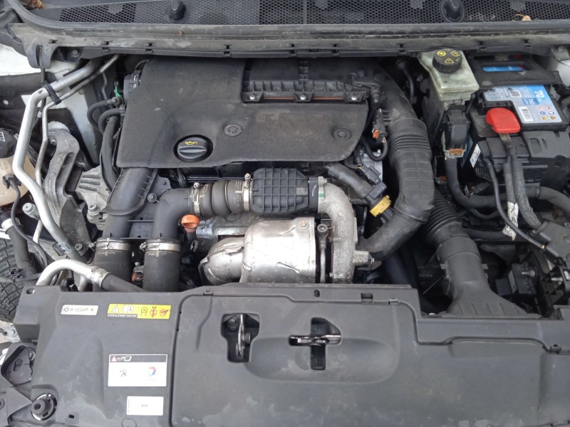 peugeot 308 ii (lb_, lp_, lw_, lh_, l3_) del año 2017