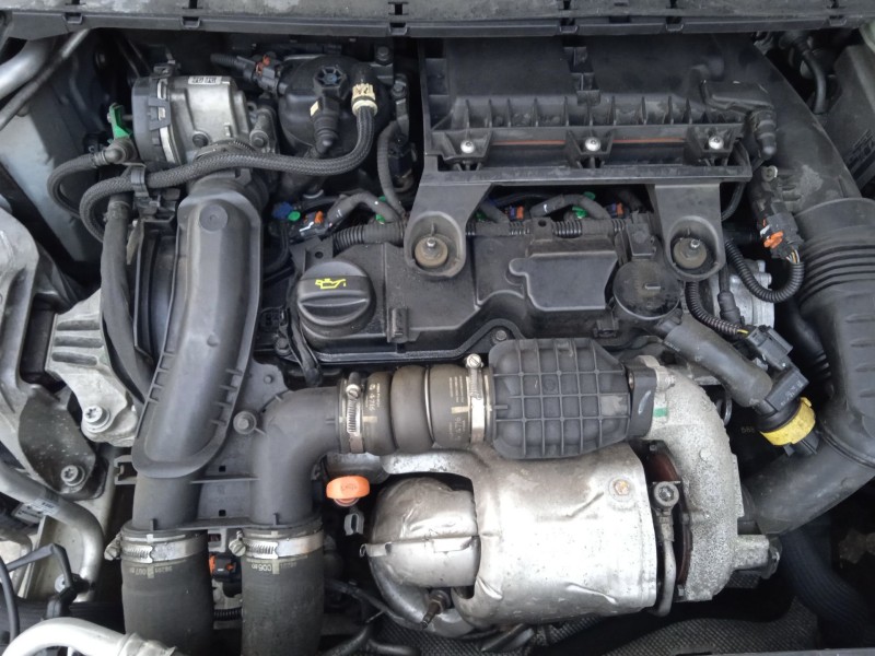 peugeot 308 ii (lb_, lp_, lw_, lh_, l3_) del año 2017