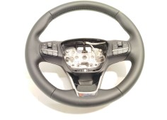 Recambio de volante para ford tourneo courier 1.0 ecoboost referencia OEM IAM R2X63600EC3UAW 2758423 