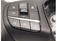 Recambio de volante para ford tourneo courier 1.0 ecoboost referencia OEM IAM R2X63600EC3UAW 2758423  2