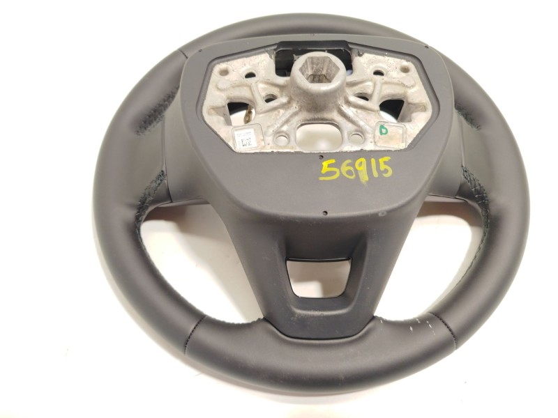 Recambio de volante para ford tourneo courier 1.0 ecoboost referencia OEM IAM R2X63600EC3UAW 2758423 