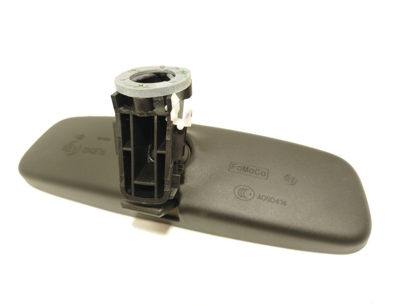 Recambio de espejo interior para ford tourneo courier 1.0 ecoboost referencia OEM IAM 5314904 5M5A17K695AE 