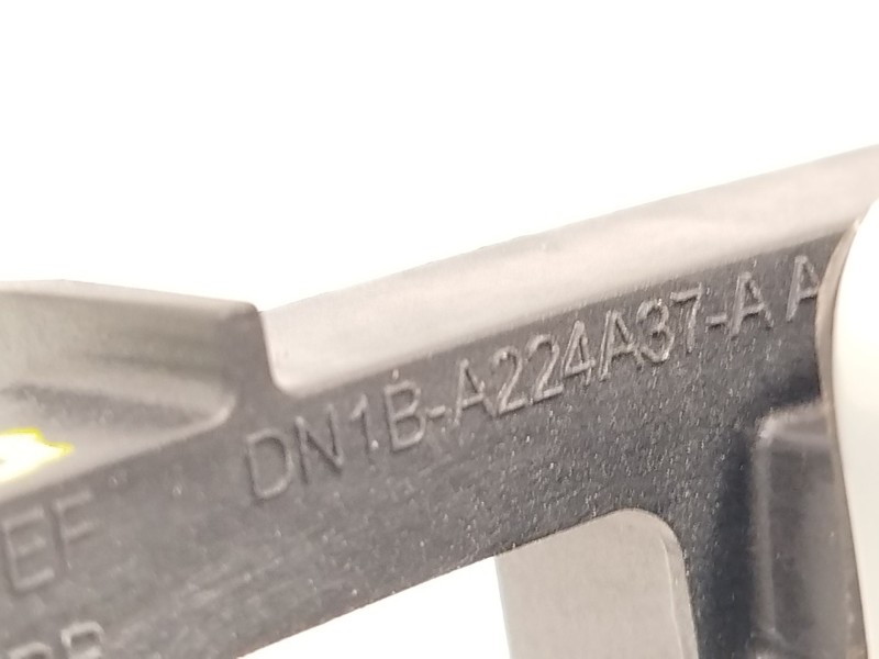 Recambio de maneta exterior delantera izquierda para ford tourneo courier 1.0 ecoboost referencia OEM IAM DN1BA224A37AA  