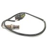 Recambio de sonda lambda para seat ateca (kh7, khp) 2.0 tdi referencia OEM IAM 05L907807H  