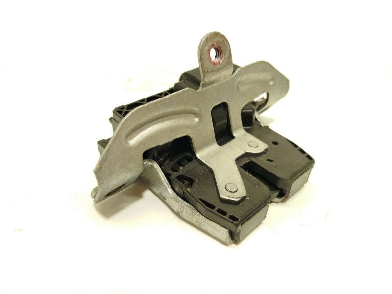 Recambio de cerradura maletero / porton para ford tourneo courier 1.0 ecoboost referencia OEM IAM DS7AN442A66AD 2087194 