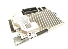 Recambio de sistema navegacion gps para ford tourneo courier 1.0 ecoboost referencia OEM IAM SU5T14G670AMH R2XT14G670AHF  2