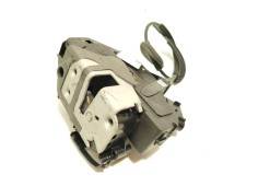 Recambio de cerradura puerta delantera izquierda para ford tourneo courier 1.0 ecoboost referencia OEM IAM R2X6V219A65BF 2761711