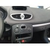 renault clio iii (br0/1, cr0/1) del año 2006