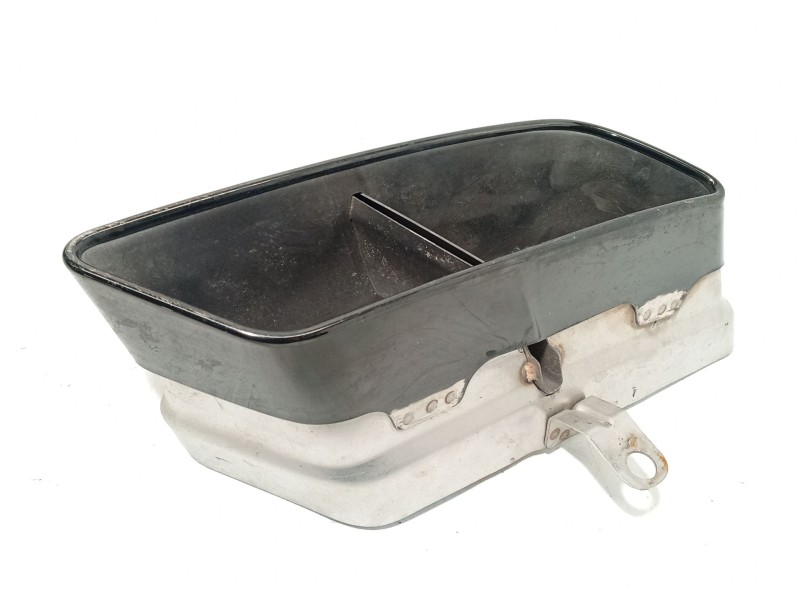 Recambio de embellecedor escape para audi r8 (4s3, 4sp) 5.2 fsi quattro referencia OEM IAM 4S0251238A  