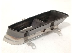 Recambio de embellecedor escape para audi r8 (4s3, 4sp) 5.2 fsi quattro referencia OEM IAM 4S0251238A   2
