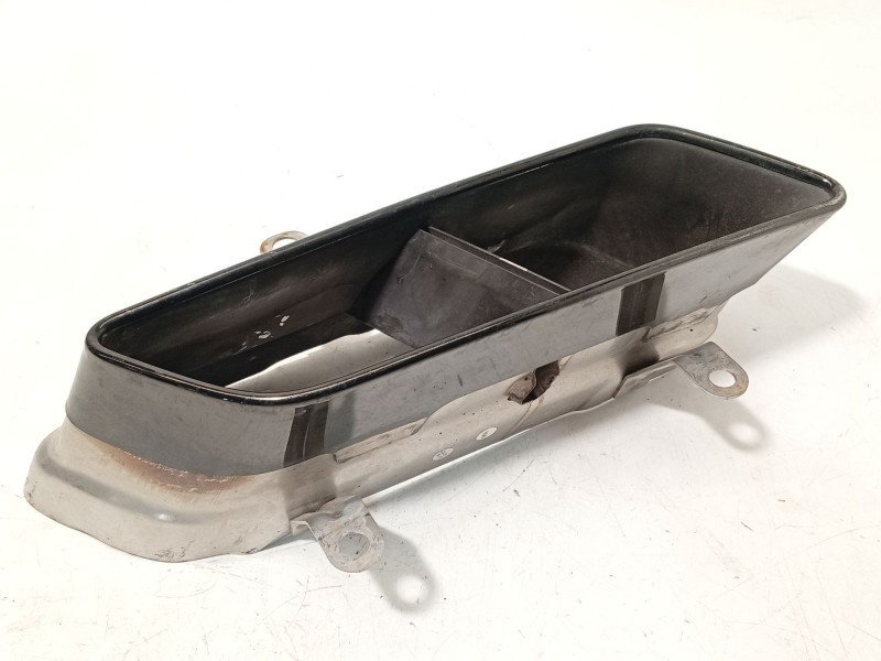 Recambio de embellecedor escape para audi r8 (4s3, 4sp) 5.2 fsi quattro referencia OEM IAM 4S0251238A  