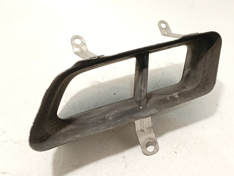 Recambio de embellecedor escape para audi r8 (4s3, 4sp) 5.2 fsi quattro referencia OEM IAM 4S0251238A  