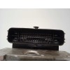 Recambio de abs para volkswagen golf vii lim. (bq1) 1.5 16v tsi act referencia OEM IAM 5Q0614517EE 28516322113 10022016544