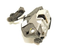 Recambio de cerradura lateral corredera izquierda para ford tourneo courier 1.0 ecoboost referencia OEM IAM R2X6V264A27AE 279547