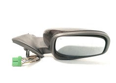 Recambio de retrovisor derecho para volvo s60 i (384) 2.4 d referencia OEM IAM 30744751  