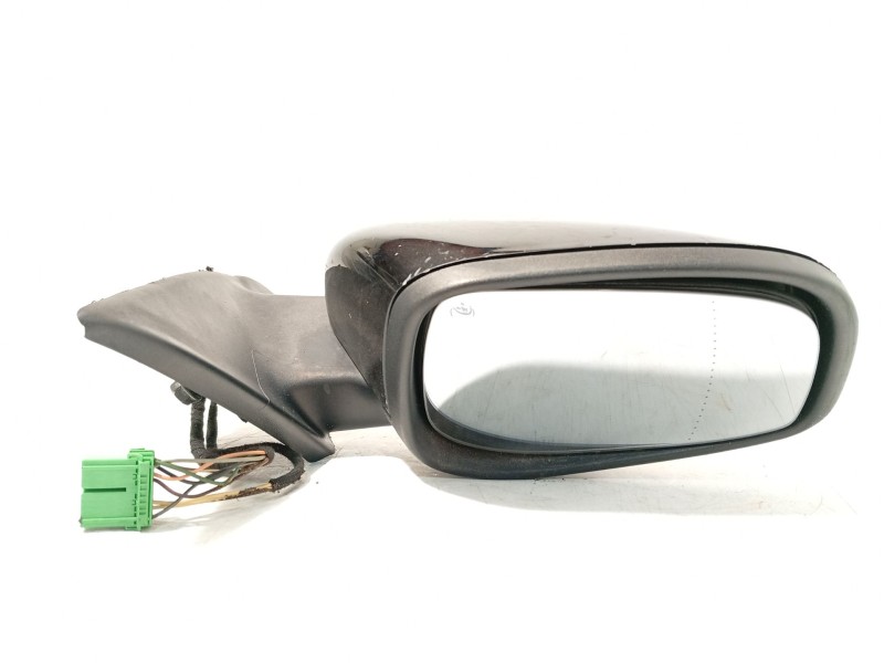 Recambio de retrovisor derecho para volvo s60 i (384) 2.4 d referencia OEM IAM 30744751  
