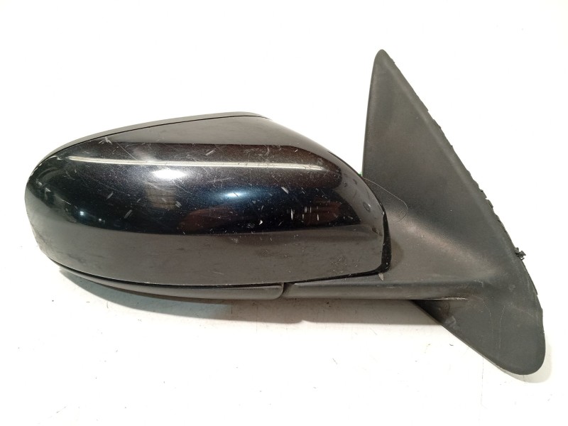 Recambio de retrovisor derecho para volvo s60 i (384) 2.4 d referencia OEM IAM 30744751  