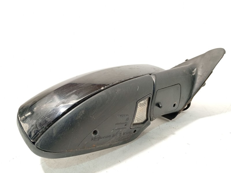 Recambio de retrovisor derecho para volvo s60 i (384) 2.4 d referencia OEM IAM 30744751  