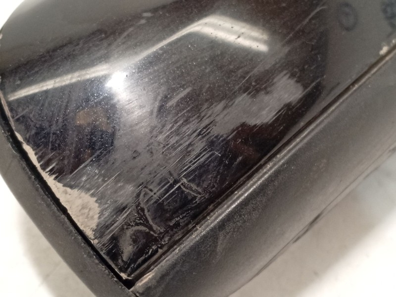 Recambio de retrovisor derecho para volvo s60 i (384) 2.4 d referencia OEM IAM 30744751  