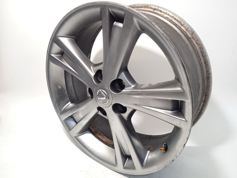 LLANTA 4261148451 4261148450 