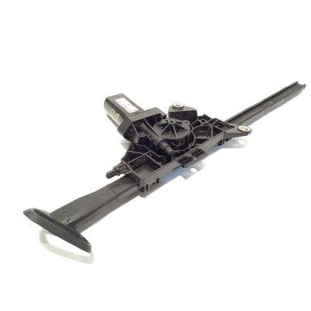 MODULO ELECTRONICO A2078600282 