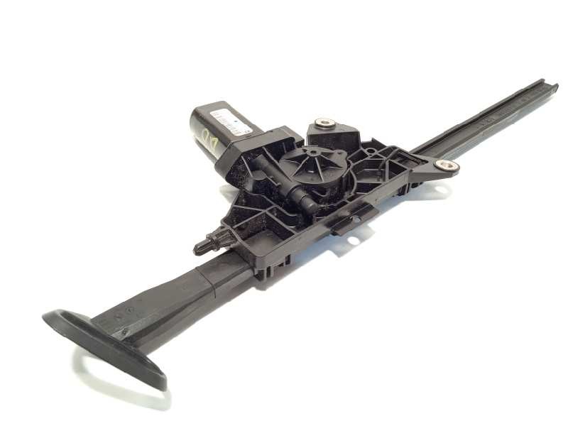 MODULO ELECTRONICO A2078600282 