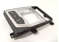 Recambio de modulo electronico para audi r8 (4s3, 4sp) 5.2 fsi quattro referencia OEM IAM 4S1713111C 4S1713111CMNC 