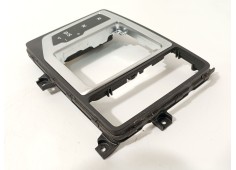 Recambio de modulo electronico para audi r8 (4s3, 4sp) 5.2 fsi quattro referencia OEM IAM 4S1713111C 4S1713111CMNC  2