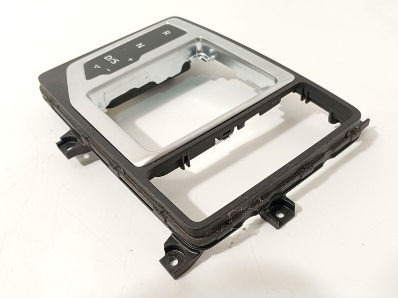 Recambio de modulo electronico para audi r8 (4s3, 4sp) 5.2 fsi quattro referencia OEM IAM 4S1713111C 4S1713111CMNC 