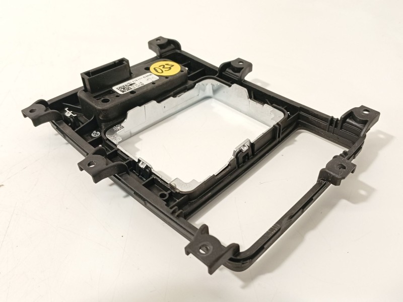 Recambio de modulo electronico para audi r8 (4s3, 4sp) 5.2 fsi quattro referencia OEM IAM 4S1713111C 4S1713111CMNC 