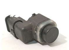Recambio de sensor de aparcamiento para audi r8 (4s3, 4sp) 5.2 fsi quattro referencia OEM IAM 1S0919275D  