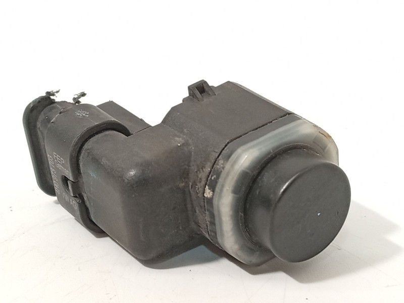 Recambio de sensor de aparcamiento para audi r8 (4s3, 4sp) 5.2 fsi quattro referencia OEM IAM 1S0919275D  